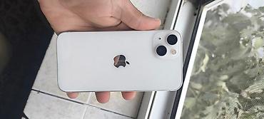 mp3 calar: 128 GB, Gümüşü — 5