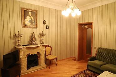 Həyət evləri və villaların satışı: 2 otaqlı, 83 kv. m -da lalafo.az — 18 Həyət evləri və villaların satışı: 2 otaqlı, 83 kv. m — 18