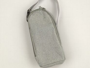 Toiletry bag, condition - Very good