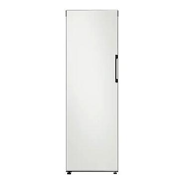 id cooling: Морозильник, Новый, Платная доставка — 3