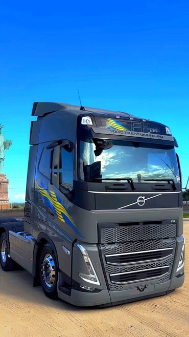 чехлы для машины на заказ: Комплект Volvo, 2018 г., Новый, Самовывоз, Бесплатная доставка, Платная доставка at lalafo.kg чехлы для машины на заказ: Комплект Volvo, 2018 г., Новый, Самовывоз, Бесплатная доставка, Платная доставка