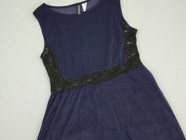 domodi sukienki na wesele duze rozmiary: Women`s dress, H&M, M (EU 38)