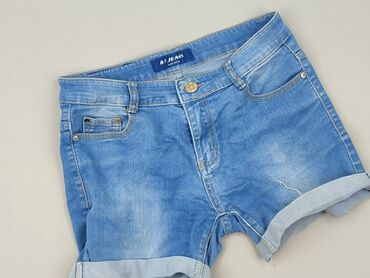 Shorts for women, size M (EU 38)