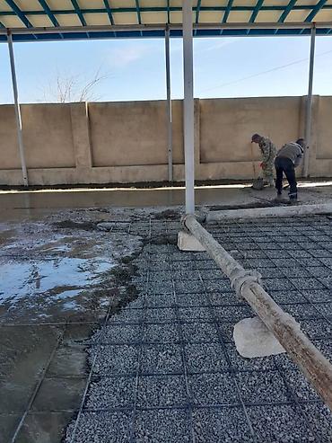 dini saat: Salam hormetli musderiler . isdenilen marka beton sifarisiyle 24 saat — 2