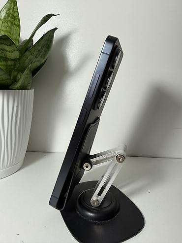 note 14: Samsung Galaxy S26 Ultra, Б/у, 512 ГБ, цвет - Серый, 1 SIM, eSIM — 2