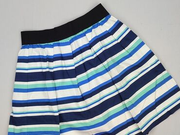 plisowane spódnice dla dziewczynki: Orsay, Women`s skirt, size S (EU 36)