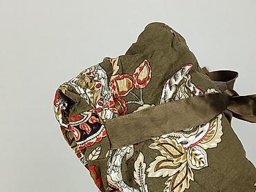 yupoo clothes: Yessica, Bluzka damska, rozmiar XL — 6