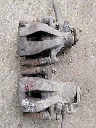 map sensor fiat stilo 1.9 jtd: Fiat stilo kljesta zadnja. Fiat stilo kljesta zadnja Kontakt 367 4 pre — 1