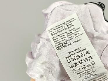 morgan bluzki: Gina Tricot, Top damski, rozmiar 2XS — 5