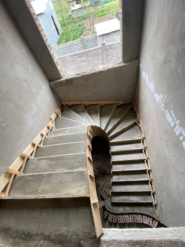 Другие специальности: Бетон ттепкич куямиз — 3