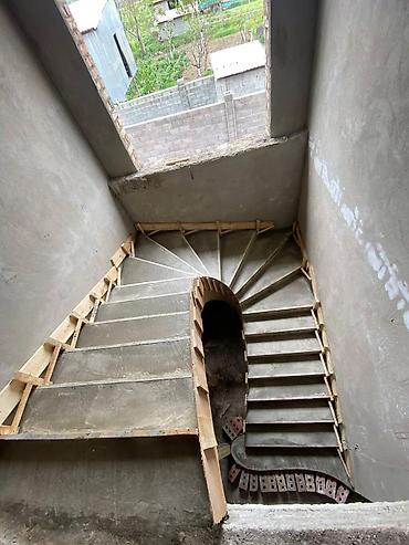 Бетонщики, монолитчики: Требуется Бетонщик, Оплата: Сдельная, Более 5 лет опыта — 3