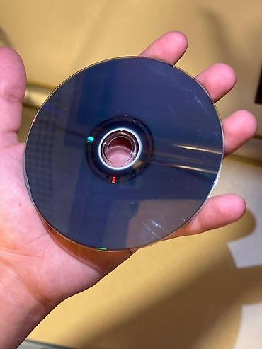 dvd bluray: Yeni Samsung, Ünvandan götürmə — 4