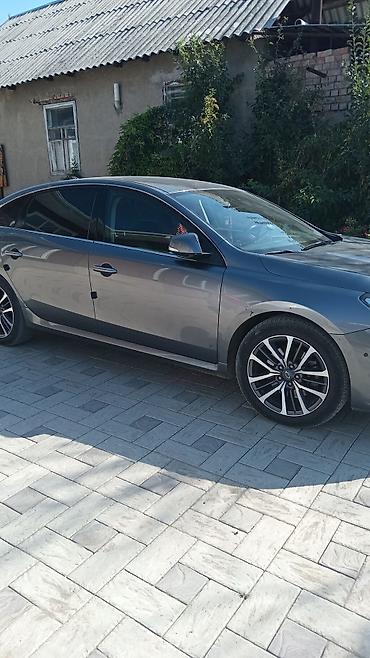 чехол s8: Infiniti : 2019 г., Автомат, Седан — 2