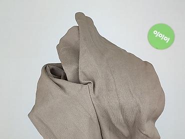 be: Primark, Top damski, rozmiar XS — 7