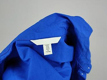 koszula od h: H&M, Koszula damska, rozmiar M — 4