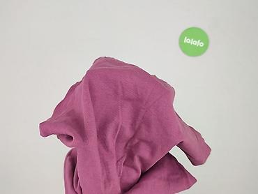 janina stretch: Janina, Top damski, rozmiar S — 5