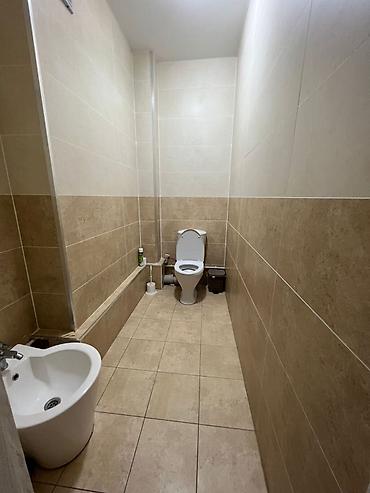 Долгосрочная аренда квартир: 3 комнаты, Риэлтор, Без подселения — 9