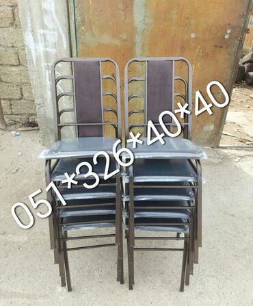 Stullar: Stol stul stul stol Stullar Oturacaq destleri stol stul Masa ve — 29