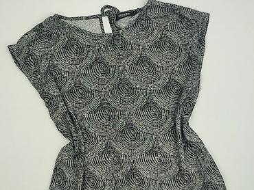 Women: Soaked in Luxury, Women's blouse, size XS — 1