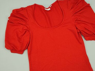 Women's blouse, Vila, size S (EU 36)