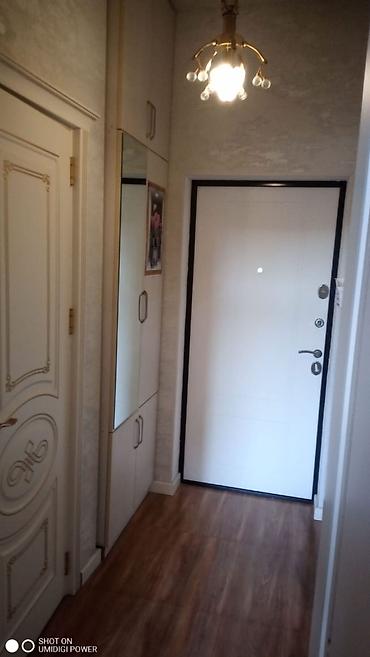 otağ: Sumqayıtın ən gözəl ərazisində, Bulvarda. Kristal Abşeron. 2 ci — 6