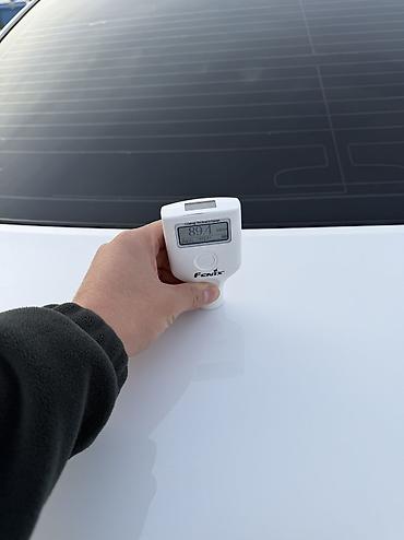 Toyota: Toyota Camry: 2004 г., 2.4 л, Автомат, Бензин, Седан — 22