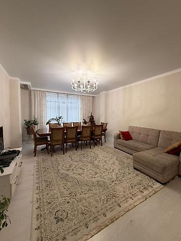 Продажа таунхаусов: Срочная продажа Вышла на продажу в шикарном районе 2х этажный at lalafo.kg — 8 Продажа таунхаусов: Срочная продажа Вышла на продажу в шикарном районе 2х этажный — 8