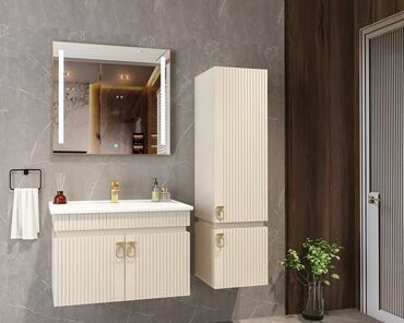 Çanaqlar, tülpanlar: Moydadırlar üçün muxtəlif dizaynda çanağlar ölçü seçimi var hamam — 23