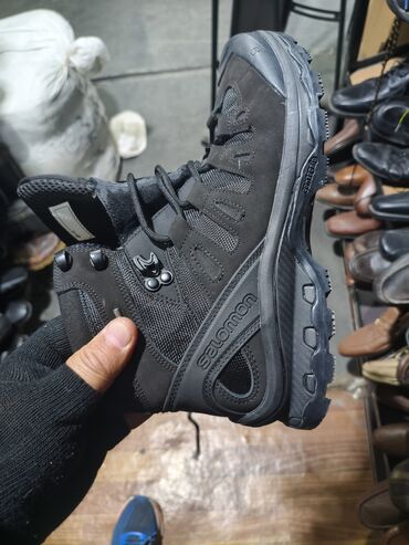 Куртки: Безрукавки новые 3 шт 48, 50, 52 р в машине в городе позвоните или — 14