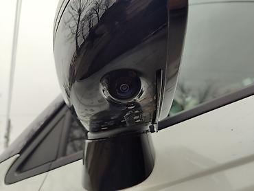 Kia: Kia Carnival: 2021 г., 2.2 л, Автомат, Бензин, Минивэн — 15