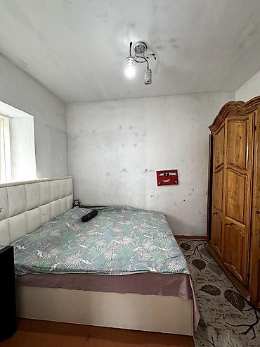 Продажа коттеджей и домов: 4 комнаты, 136 м², 40 соток, Петровка — 18