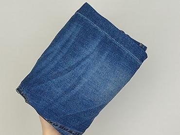 hand work denim: Filippa K., Jeansy damskie, rozmiar M — 7