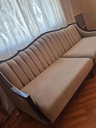 Мебель для дома: Б/у, Нет кредита, Турция — 6