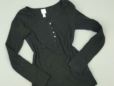 Kobiety: Bluzka damska, H&M, rozmiar S