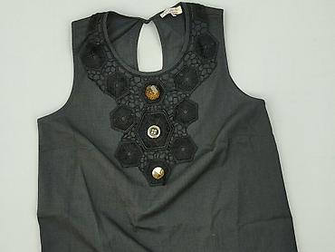 sklep troll: River Island, Top damski, rozmiar M — 1
