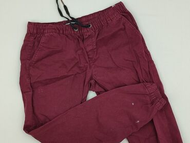 buty vans ccc: Cropp, Спортивні штани для чоловіків, розмір L