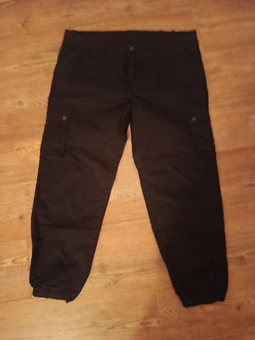 muske farmerice kupujemprodajem: Muske pantalone — 2