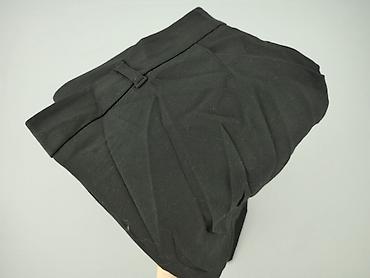 bhp: Monnari, Spodnie materiałowe damskie, rozmiar 4XL — 5