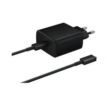 džojstik za playstation 4: Brand: Gembird Model: GEMBIRD NPA-AC40 Gembird brzi punjač 45W PD3.0