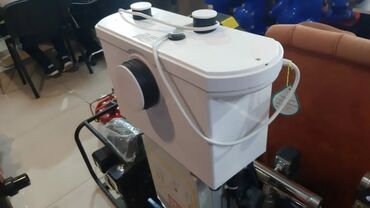 Nasoslar və hidroforlar: Nasos, Ev üçün (məişət), Kanalizasiya üçün, Hovuz üçün, quraşdırılma Səthi, Yeni -da lalafo.az — 12 Nasoslar və hidroforlar: Nasos, Ev üçün (məişət), Kanalizasiya üçün, Hovuz üçün, quraşdırılma Səthi, Yeni — 12