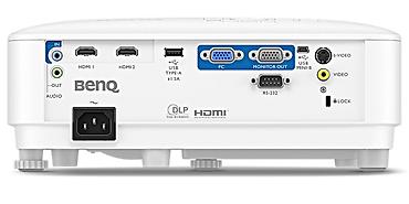 Новый Портативный Проектор BenQ, Платная доставка at lalafo.az — 2 Новый Портативный Проектор BenQ, Платная доставка — 2