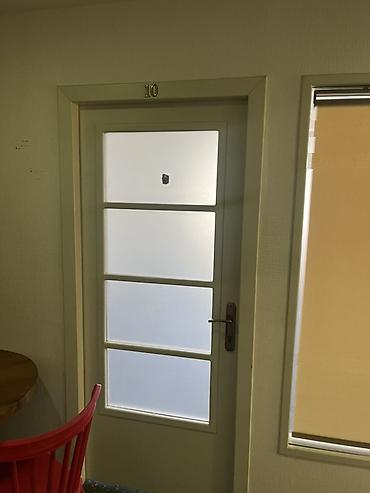 Ofis mebeli: Ofis üçün hazır mebel dəsti Tərkibi: - 2 ədəd iş masası (taxta — 7