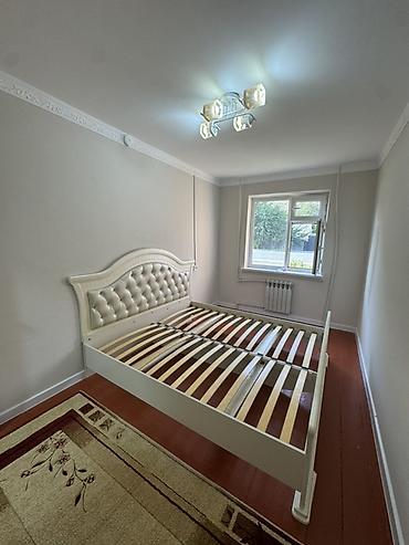 скупка домов: 2 комнаты, 45 м², 104 серия, 1 этаж, Свежий ремонт — 2