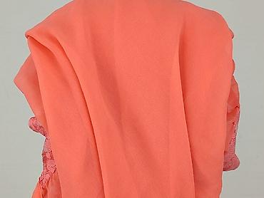 asos plus size pl: Miss Selfridge, Bluzka damska, rozmiar S — 6