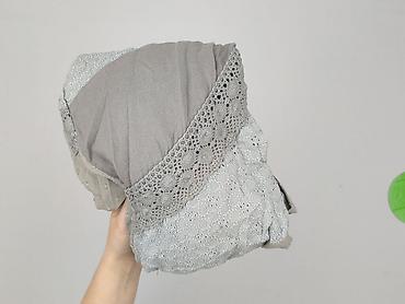 second hand clothing: Kardigan damski, rozmiar 4XL — 5