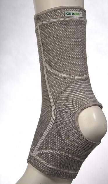 белье с корсетом: Бандаж для голеностопного сустава Комф-Орт К-902 Особенности изделия