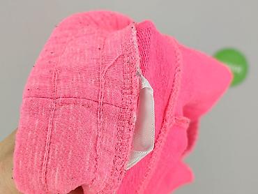 eobuwie bluzy: Szorty damskie, rozmiar XL — 4