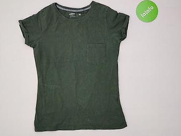 catharan: Carry, T-shirt damski, rozmiar XS — 2