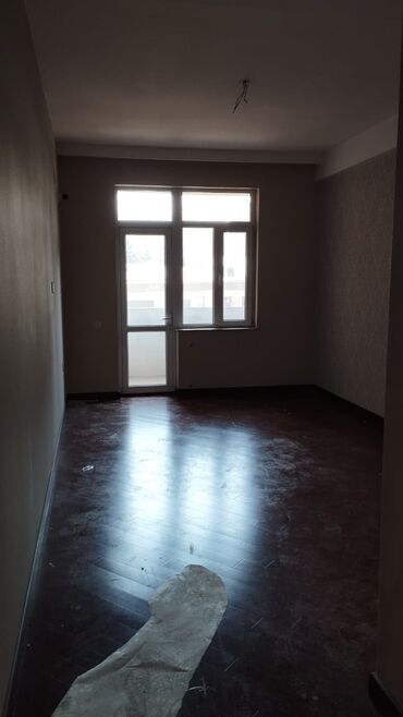 qubada a frame evler: Gecəlik ev yalniz axşam saat 8 dən tezdən 9 a kimi gecəsi 4 manat