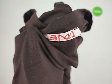 sklep born2be: Tunika damska, rozmiar 3XL — 4
